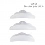 Lash Lift silicon rod (pairs S, M1, L)