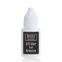 Lumisenses Adhesive Gel Remover 10 ml
