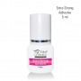 Extra strong adhesive 5 ml