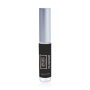 Lumisenses Lashes pre-treatment 5 ml