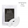 Gel pad patches size S 1x2 pc