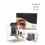Training Kit VOLUME ( D- Curl)
