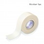 Microfoam tape