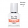 Volume PRO adhesive 10ml