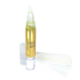WAX Pen Brows & Face Normal 4ml