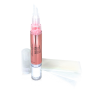 WAX Pen Brows & Face Sensitive 4ml