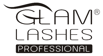 glamlashes.com